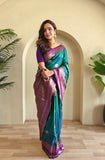 premium soft silk saree