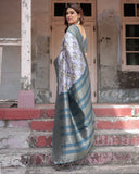 Banarasi premium silk saree