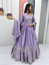 New dresses for festival