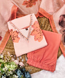 Premium cotton dresses