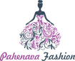 Pahenava Fashion