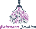 Pahenava Fashion