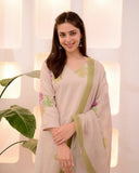 Premium cotton dresses