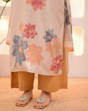 Premium cotton dresses