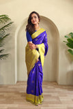 premium soft silk saree