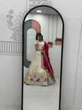 New designer lahenga choli