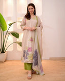 Premium cotton dresses