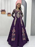 Premium festival lahenga choli