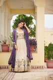 New designer lahenga choli