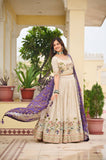 New designer lahenga choli