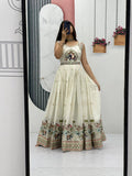 New festival dresses